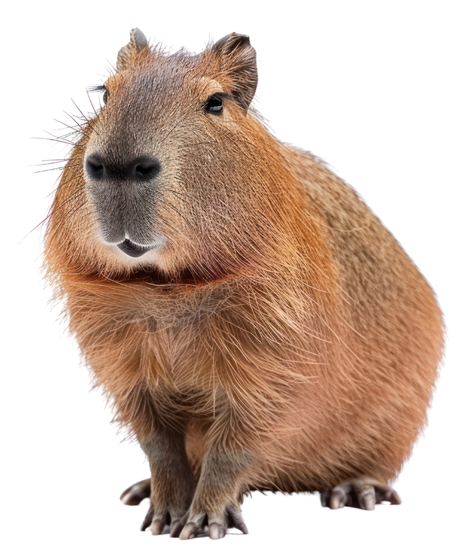 Dog 3